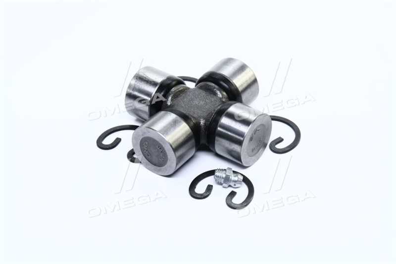 Зображення 2