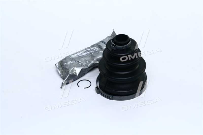 Зображення 1