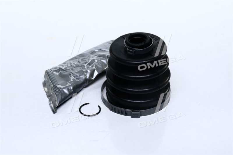 Зображення 1