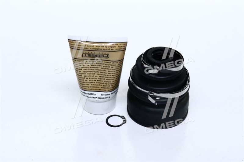 Зображення 1