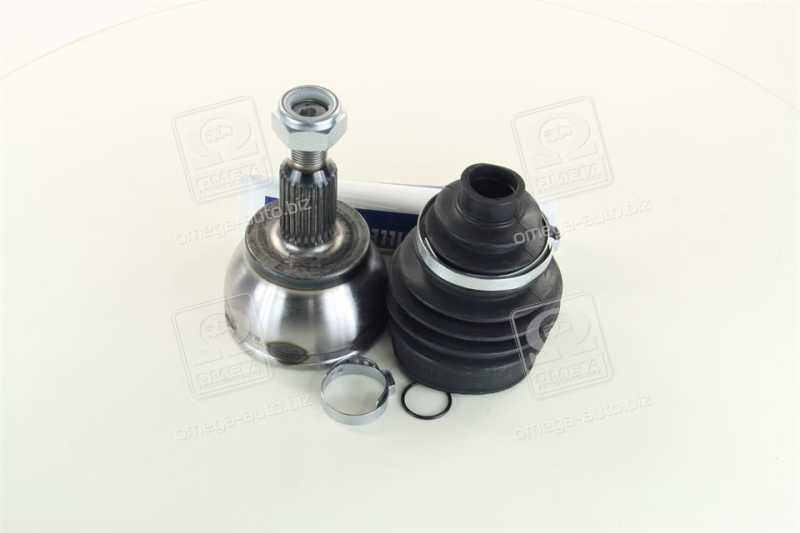 Зображення 1