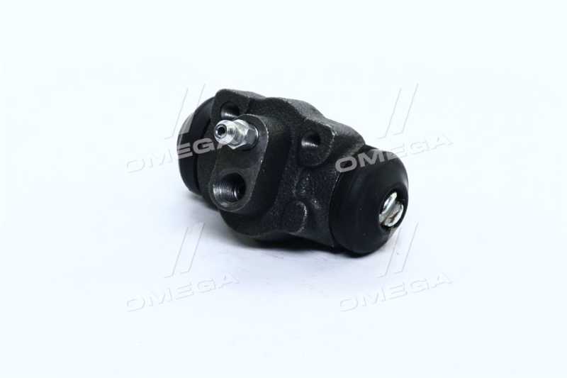 Зображення 1