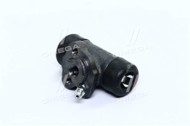 Зображення 2