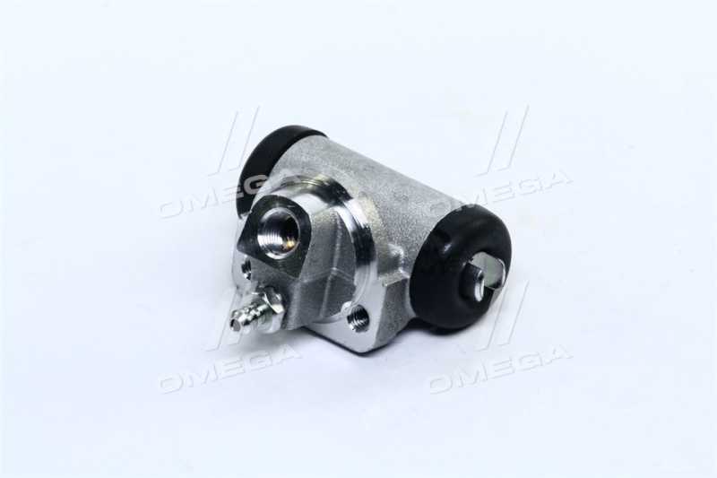 Зображення 3