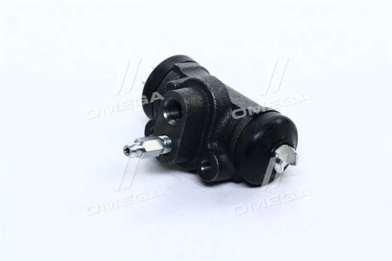 Зображення 2