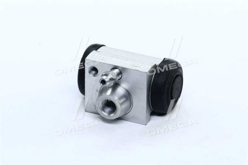 Зображення 2