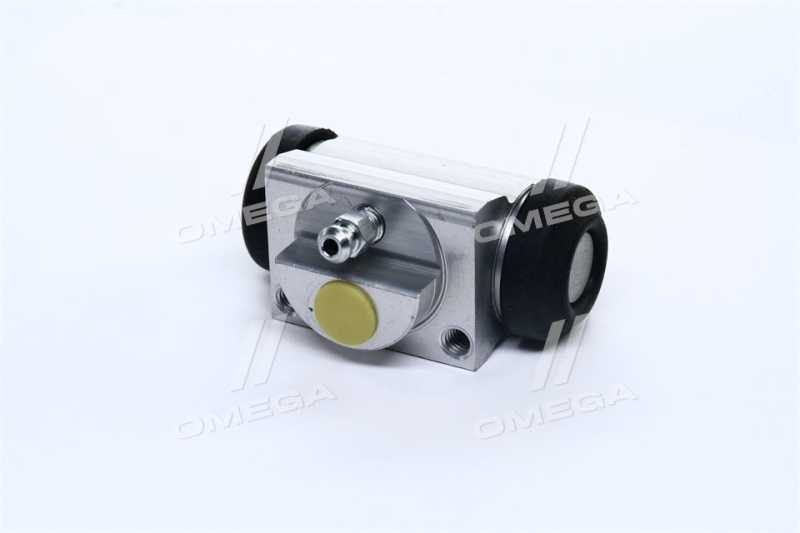 Зображення 1