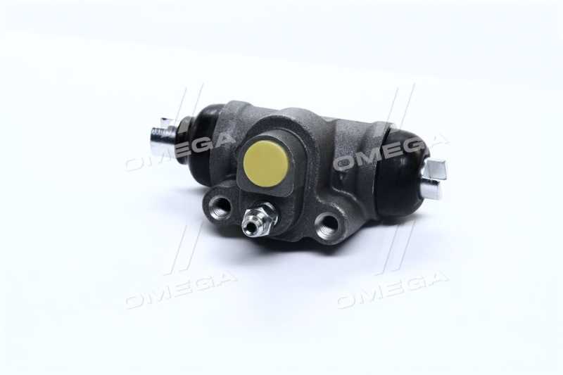 Зображення 1