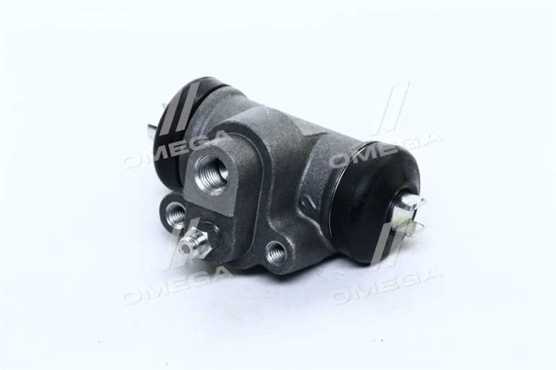 Зображення 2