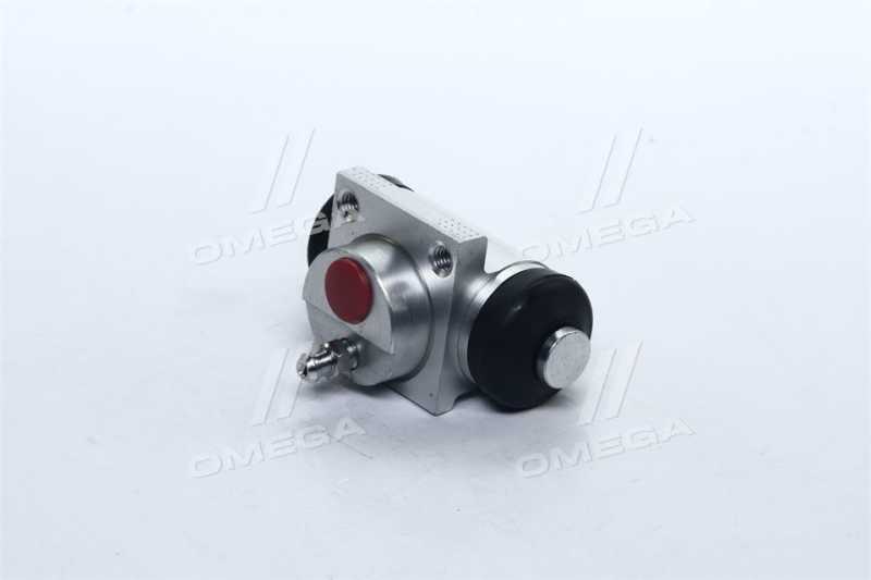 Зображення 3