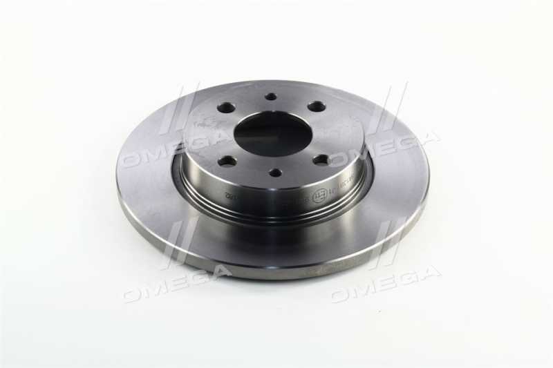 Зображення 2