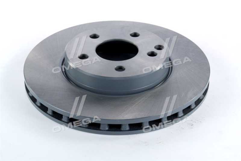 productPage.gallery.imageAlt 2