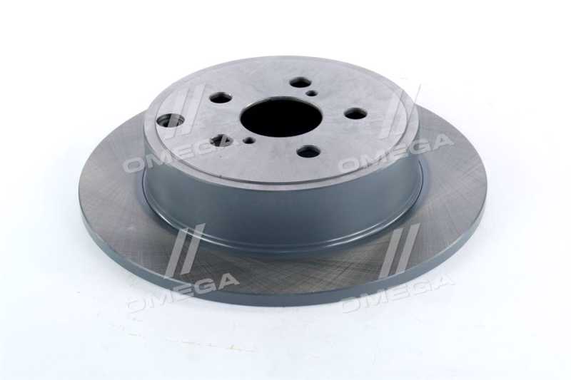 productPage.gallery.imageAlt 2