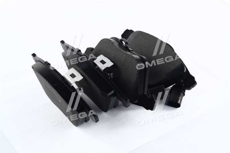 Зображення 2