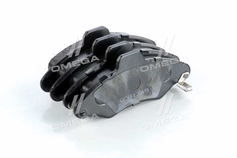 Зображення 1