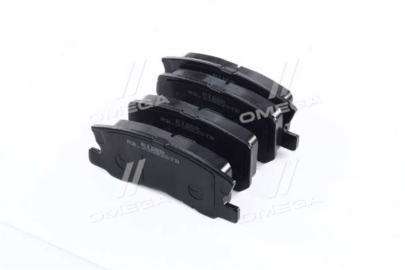 Зображення 1