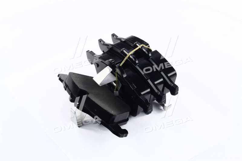 Зображення 1