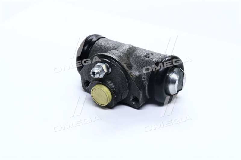 Зображення 2