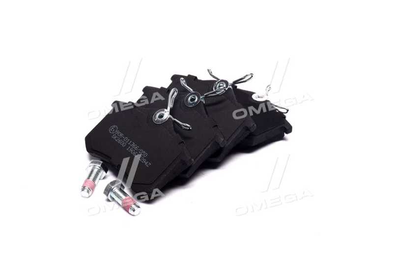 Зображення 2