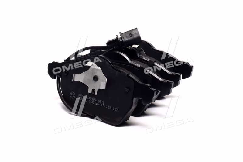 Зображення 1