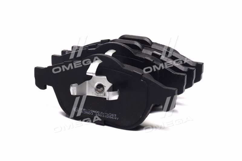 Зображення 3