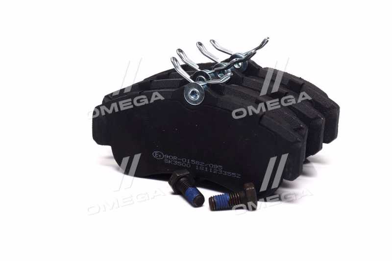 Зображення 2