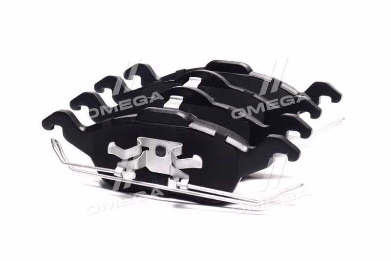 Зображення 3