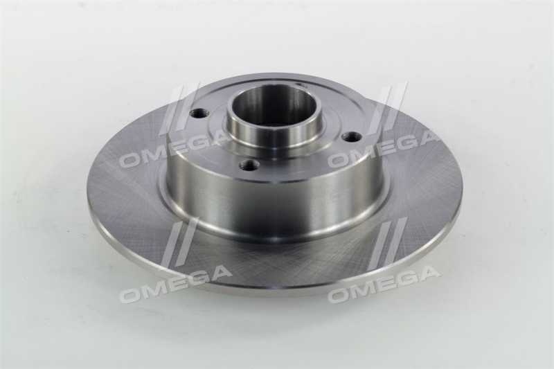 Зображення 1