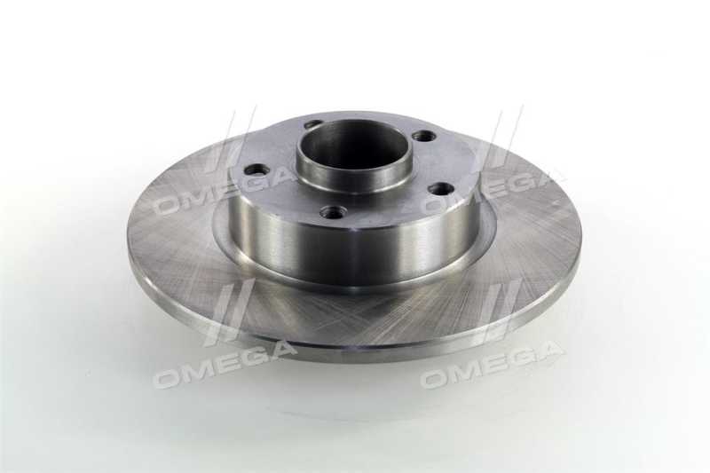 Зображення 1