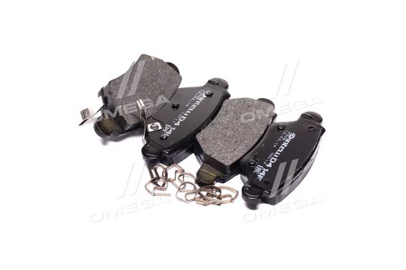 Зображення 1