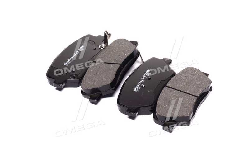 productPage.gallery.imageAlt 1