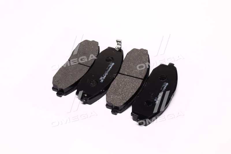 productPage.gallery.imageAlt 1