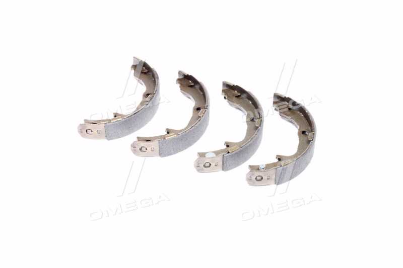 productPage.gallery.imageAlt 1