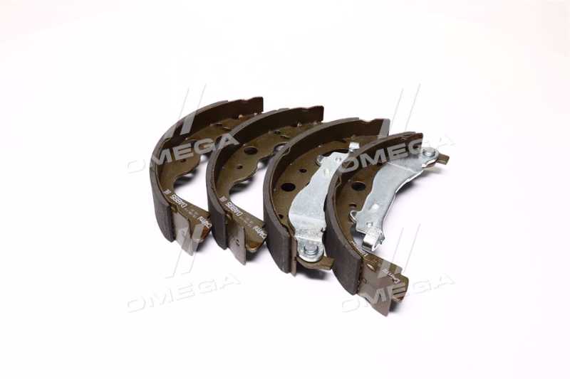 productPage.gallery.imageAlt 1