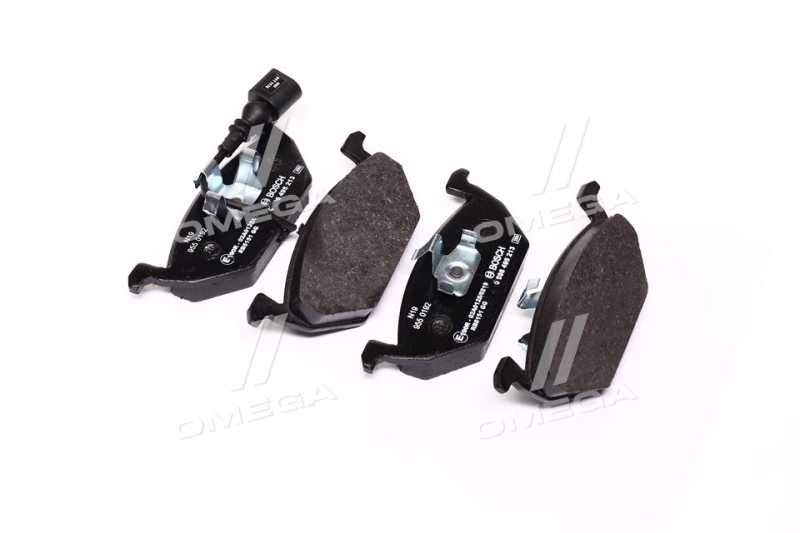 Зображення 2