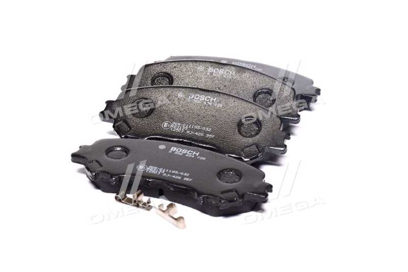 Зображення 10