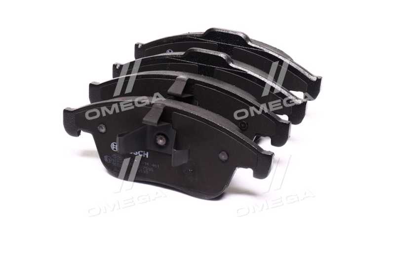 Зображення 8