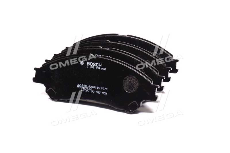 Зображення 3