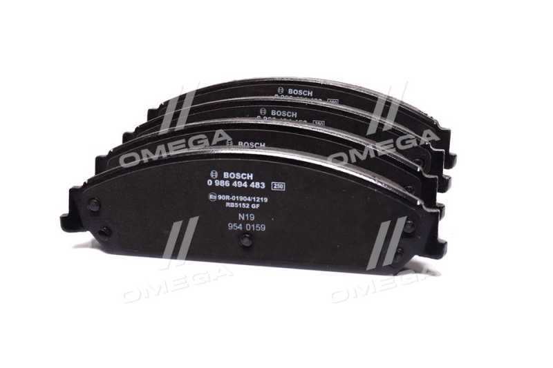 Зображення 6