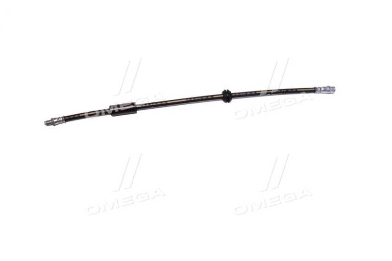 Зображення 1