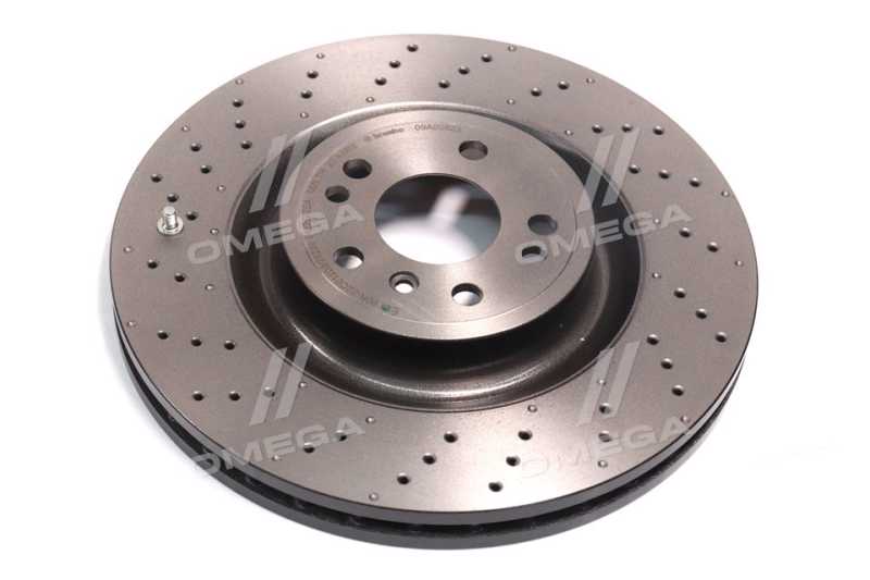 Зображення 1