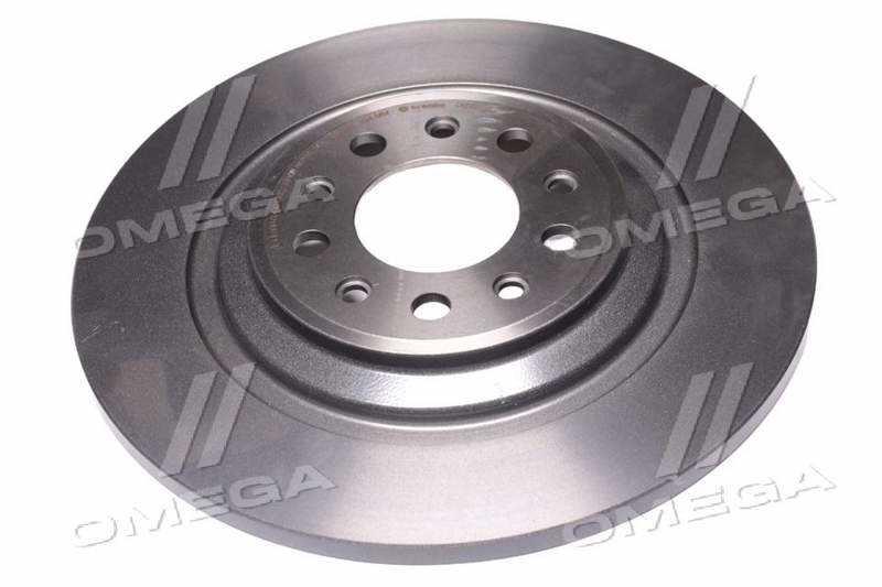 productPage.gallery.imageAlt 1