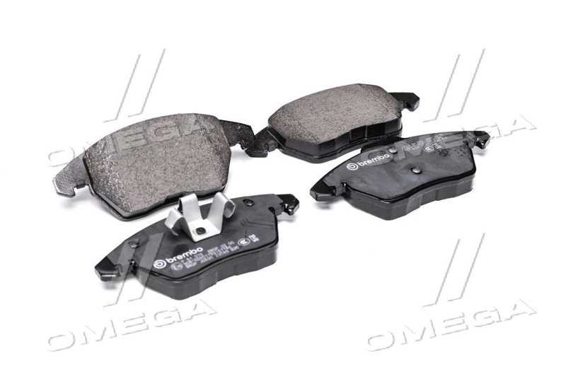 Зображення 1