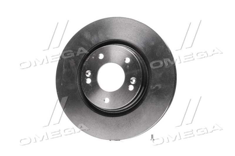 productPage.gallery.imageAlt 1