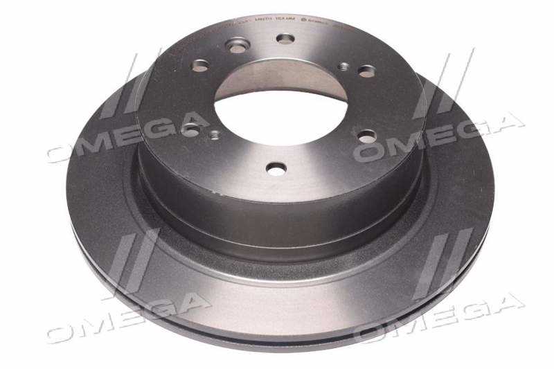 productPage.gallery.imageAlt 1