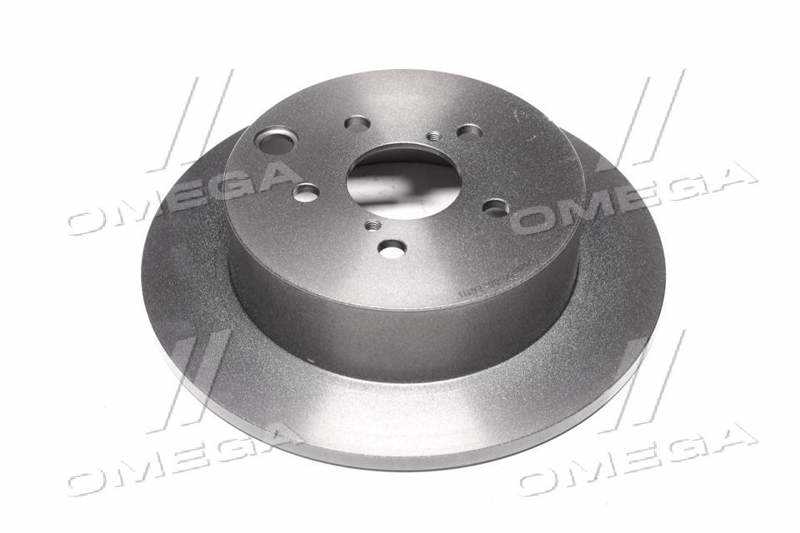 productPage.gallery.imageAlt 1