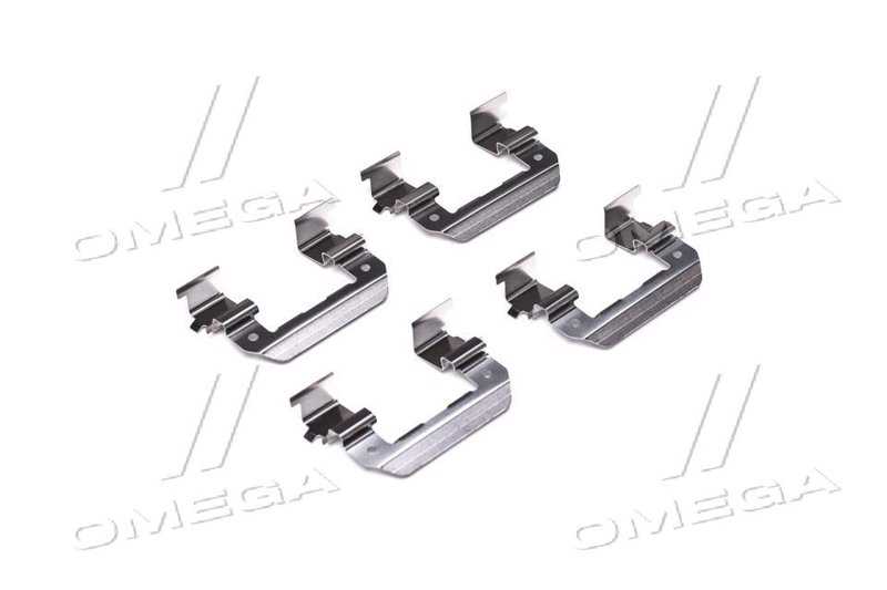 Зображення 1