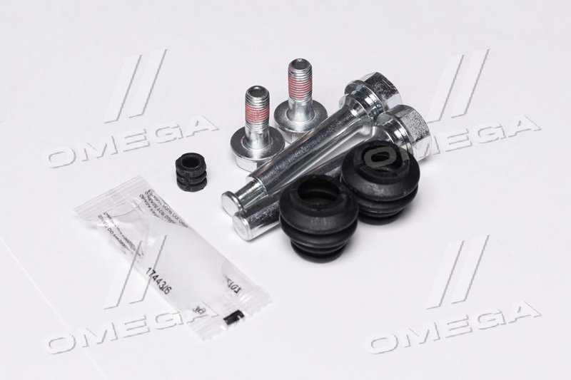 Зображення 1