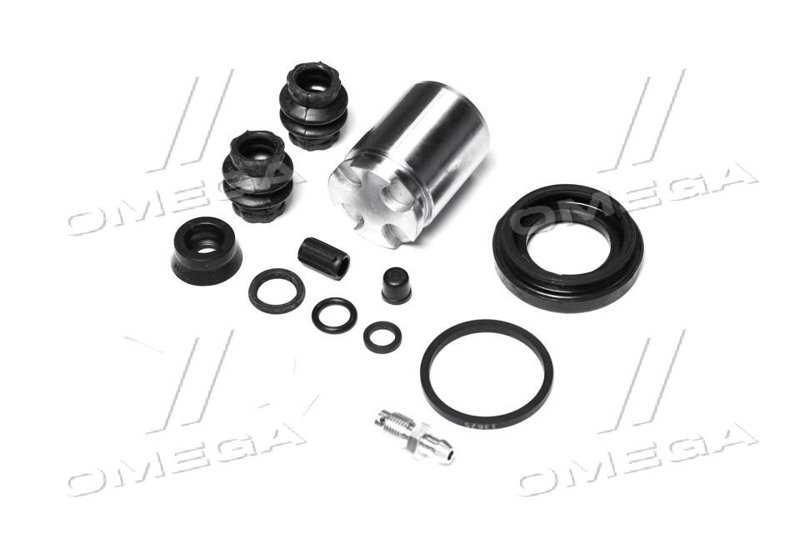 Зображення 1