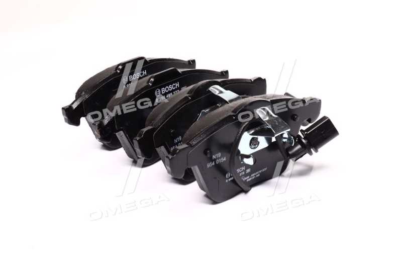 Зображення 10